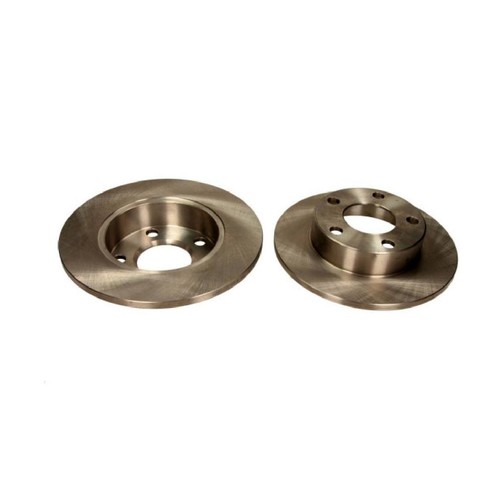 Maxgear scheibenbremse - maxgear,