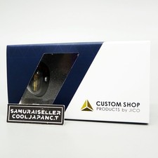 Jico Record Nadel Shure VN 5 x