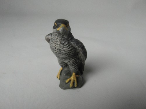 Schleich 16705 wanderfalke - schleich,
