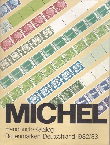 Michel