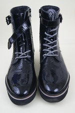 schuhe damen "sansibar" 38