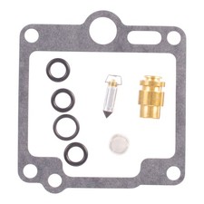 Vergaser Reparatursatz ECR168