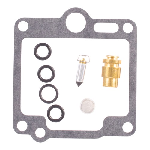 Vergaser reparatursatz ecr168 - reparatursatz,