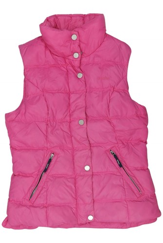 Gaastra weste damen - gaastra,