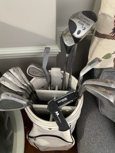 Ping cart trolley - ping,