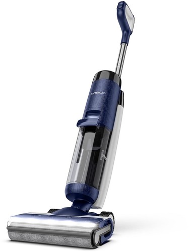 Tineco nass trocken sauger - tineco, nass-trocken-sauger
