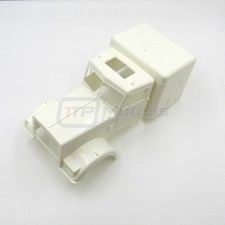 Tamiya 56301 King Hauler/Grand