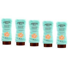 5 Pack Hawaiian Tropic After