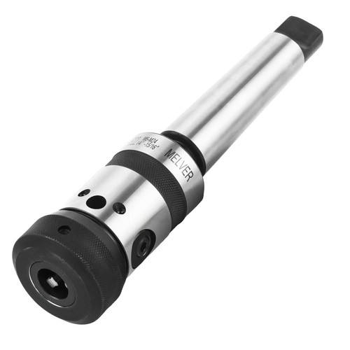 Gewindeschneidfutte m24 - -,