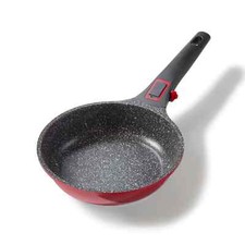 STONELINE® 20cm Bratpfanne Imagination Plus Pfanne 20cm Induktion IIWahl 19978