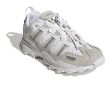 adidas HYPERTURF Adventure Outdoor-Sneaker Gr: 40  *NEU Sportschuhe GY9410