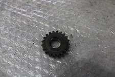 Zahnrad Getriebe Zahnräder