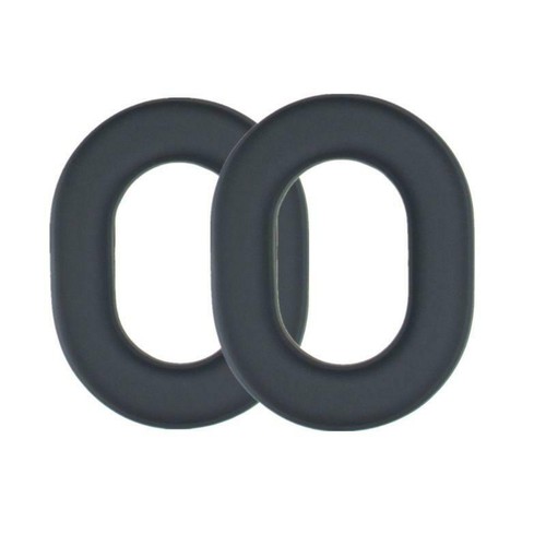 2pcs ear pad - cushion, david