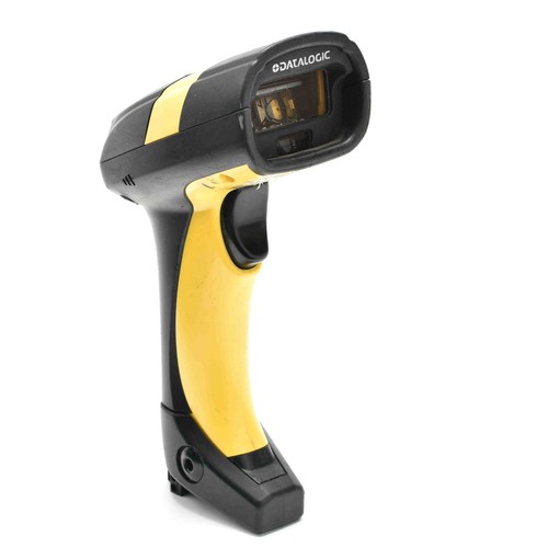 Datalogic powerscan d8330 - powerscan,