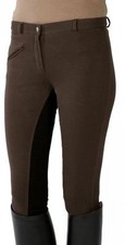 Top angebot reithose - top, von