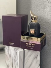 Parfum