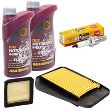 Set Wartung für Honda CBR 125