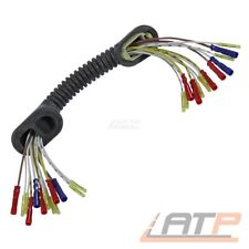 KABELSATZ KABELBAUM HECKKLAPPE KOFFERRAUM LINKS FÜR VW GOLF 5 1K SCHRÄGHECK