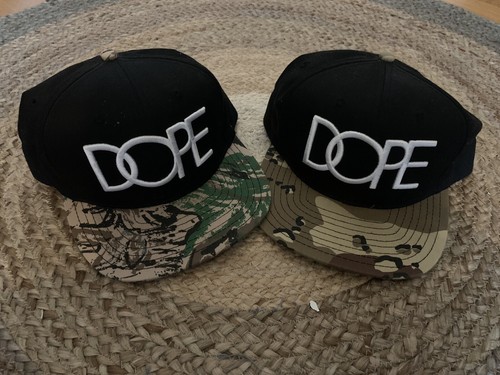 Dope strapbacks snapbacks - strapbacks, /