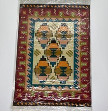 1:12 Puppenstubenmöbel