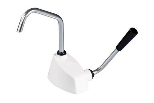 Whale gp0418 flipper pantry - flipper,