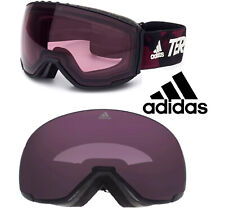 adidas ski-/snowboardbrille