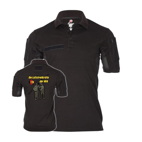 Tactical poloshirt die - poloshirt,