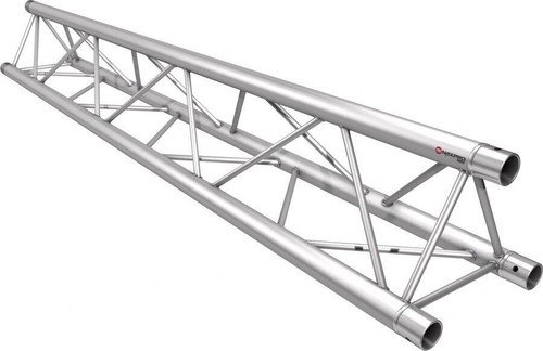 Naxpro truss strecke - naxpro-truss, 23