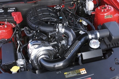 Mustang 3 7l - mustang, 3.7l