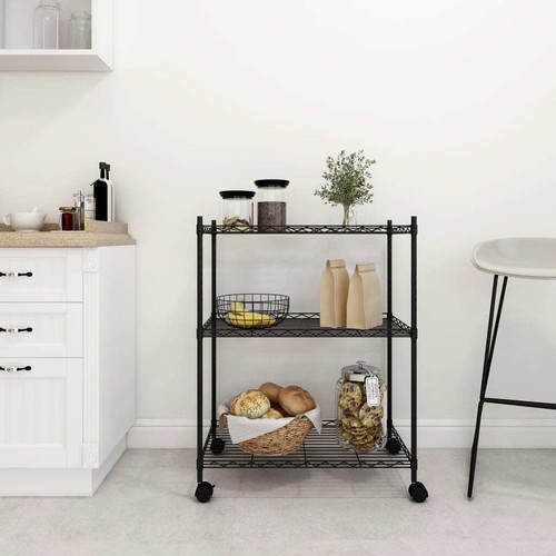Standregal regal aus - standregal,