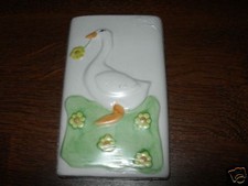 WASSERVERDUNSTER BENTA KERAMIK