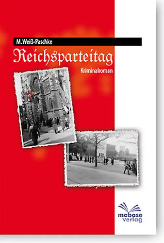 Reichsparteitag
