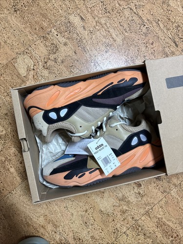 Adidas yeezy boost 700 - adidas,