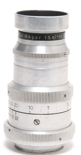 Meyer optik goerlitz for - @,