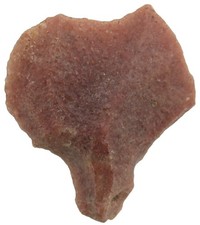 Paläolithikum  Aterien