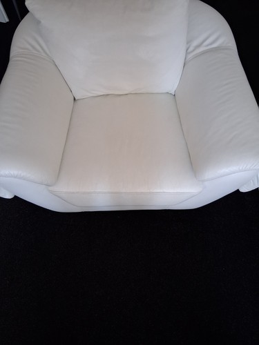 Sofa und sessel gebraucht - sofa,