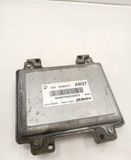 Opel Corsa D