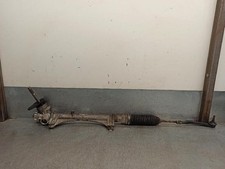 480013ZL0A zahnstangenlenkung für NISSAN PULSAR (C13) 1.5 TURBODIESEL 4863295