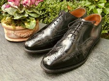 CHARLES TYRWHITT  🇬🇧