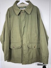 Vintage 90s Field Jacket