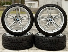 4x Original BMW M3 F80 M4 F82