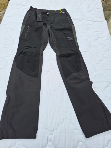 Salewa outdoor hose herren - outdoor,