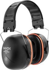 ABVERKAUF: Savox Splendormax X