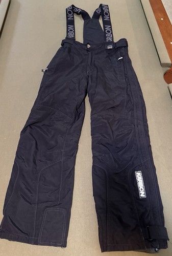 Karbon men ski - karbon,