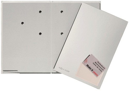 Pagna unterschriftenmappe - pagna,