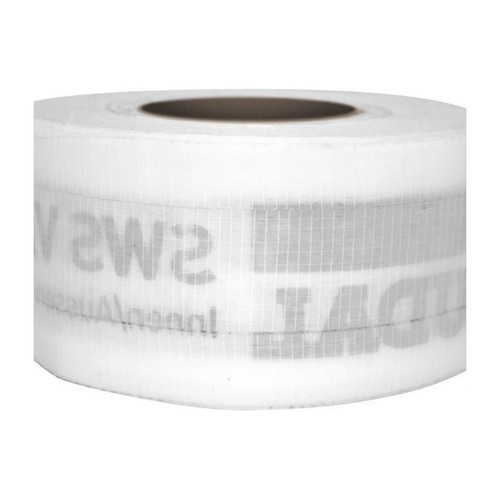 Soudal sws - soudal,