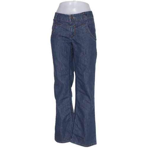 Colours the world jeans - of, world,