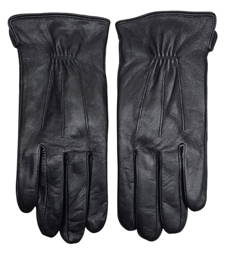Neu herren echt premium - neu,