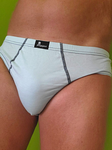 Jungen slip 182 17 j - gr.182, j.