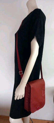 Bree crossbody tasche - ,